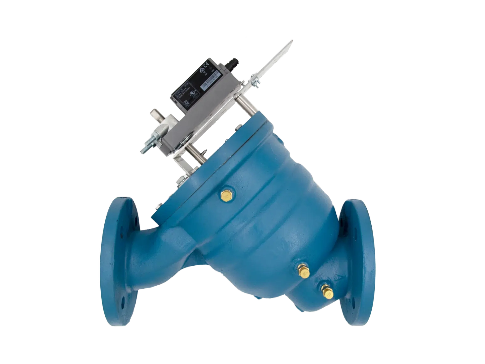 0300-HDP-DPV