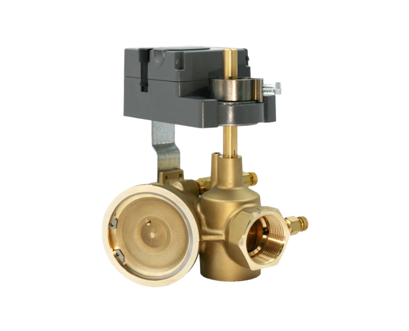 125-inch-LDP