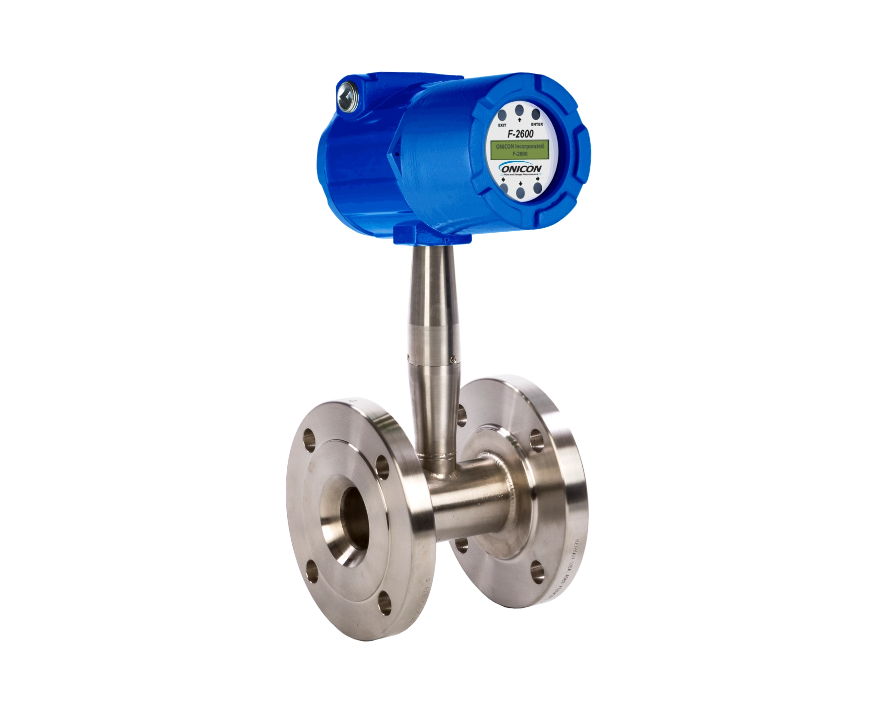 F-2600-Vortex-Meter-V2-1 (1)