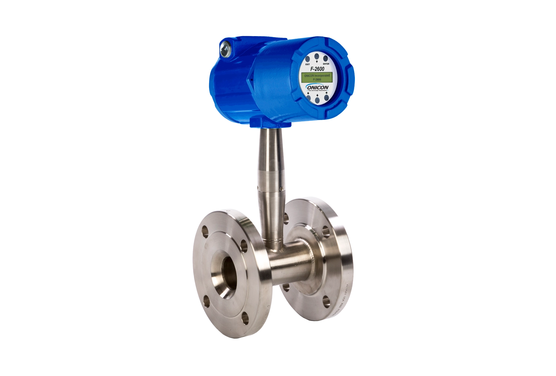 F-2600-Vortex-Meter-V2-1 F-2600-Vortex-Meter-V2-1