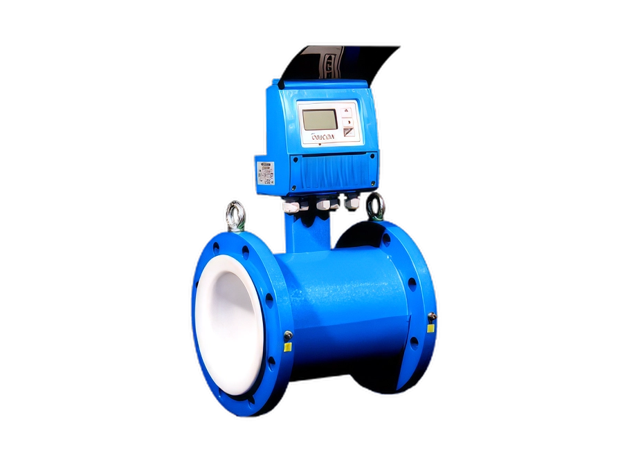 FT-3000-Series-Inline-Electromagnetic-Flow-Meters-1