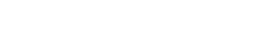Tamco Logo