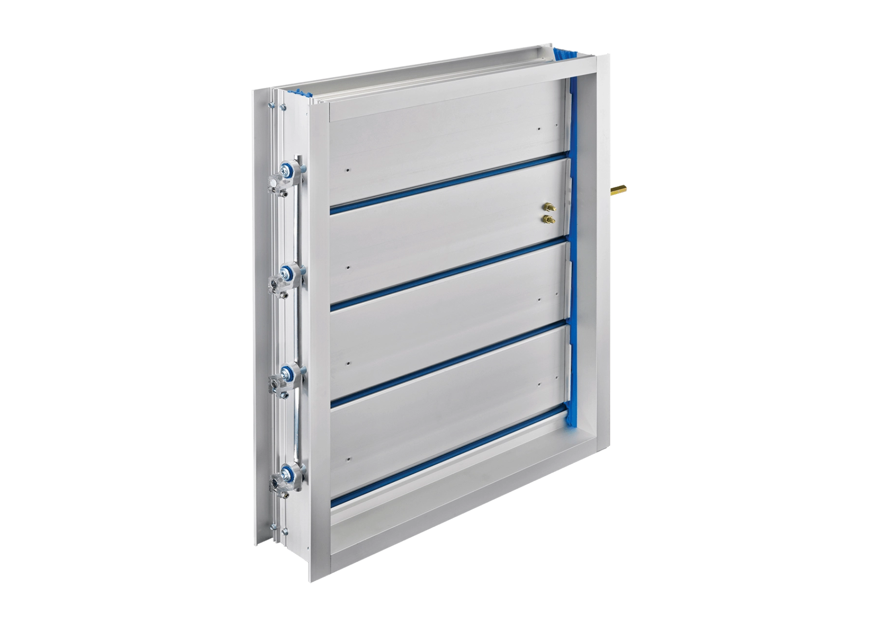 Tamco_Damper_1500_SW_MR_flat (1)