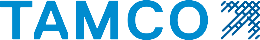 TAMCO Logo